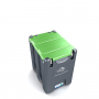 /cuves-de-ravitaillement-gnr/cuve-de-transport-et-de-ravitaillement-kingspan-truckmaster-200-a-900-litres-p-4009401.1-600x600.jpg
