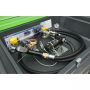 /cuves-de-ravitaillement-gnr/cuve-de-transport-et-de-ravitaillement-kingspan-truckmaster-200-a-900-litres-p-4009401.10-600x600.jpg