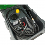 /cuves-de-ravitaillement-gnr/cuve-de-transport-et-de-ravitaillement-kingspan-truckmaster-200-a-900-litres-p-4009401.11-600x600.jpg