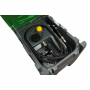 /cuves-de-ravitaillement-gnr/cuve-de-transport-et-de-ravitaillement-kingspan-truckmaster-200-a-900-litres-p-4009401.12-600x600.jpg