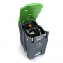 /cuves-de-ravitaillement-gnr/cuve-de-transport-et-de-ravitaillement-kingspan-truckmaster-200-a-900-litres-p-4009401.2-600x600.jpg