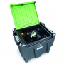 /cuves-de-ravitaillement-gnr/cuve-de-transport-et-de-ravitaillement-kingspan-truckmaster-200-a-900-litres-p-4009401.3-600x600.jpg