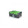 /cuves-de-ravitaillement-gnr/cuve-de-transport-et-de-ravitaillement-kingspan-truckmaster-200-a-900-litres-p-4009401.4-600x600.jpg