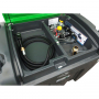 /cuves-de-ravitaillement-gnr/cuve-de-transport-et-de-ravitaillement-kingspan-truckmaster-200-a-900-litres-p-4009401.6-600x600.jpg