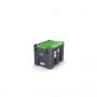 /cuves-de-ravitaillement-gnr/cuve-de-transport-et-de-ravitaillement-kingspan-truckmaster-200-a-900-litres-p-4009401.7-600x600.jpg