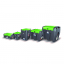 /cuves-de-ravitaillement-gnr/cuve-de-transport-et-de-ravitaillement-kingspan-truckmaster-200-a-900-litres-p-4009401.8-600x600.jpg