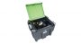 /cuves-de-ravitaillement-gnr/cuve-de-transport-et-de-ravitaillement-kingspan-truckmaster-200-a-900-litres-p-4009401.9-600x600.jpg