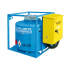 Imprimer la page produit