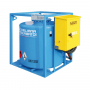 /cuves-de-ravitaillement-gnr/cuve-de-transport-et-distribution-adr-250-litres-p-3330565.1-600x600.jpg