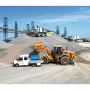 /cuves-de-ravitaillement-gnr/cuve-de-transport-et-distribution-adr-250-litres-p-3330565.10-600x600.jpg