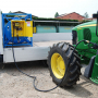 /cuves-de-ravitaillement-gnr/cuve-de-transport-et-distribution-adr-250-litres-p-3330565.12-600x600.jpg