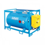 /cuves-de-ravitaillement-gnr/cuve-de-transport-et-distribution-adr-250-litres-p-3330565.3-600x600.jpg