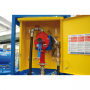 /cuves-de-ravitaillement-gnr/cuve-de-transport-et-distribution-adr-250-litres-p-3330565.6-600x600.jpg