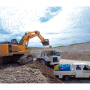 /cuves-de-ravitaillement-gnr/cuve-de-transport-et-distribution-adr-gnr-carenee-acier-450-litres-p-5005516.11-600x600.jpg
