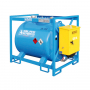 /cuves-de-ravitaillement-gnr/cuve-de-transport-et-distribution-adr-gnr-carenee-acier-450-litres-p-5005516.2-600x600.jpg