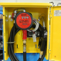 /cuves-de-ravitaillement-gnr/cuve-de-transport-et-distribution-adr-gnr-carenee-acier-450-litres-p-5005516.7-600x600.jpg