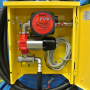 /cuves-de-ravitaillement-gnr/cuve-de-transport-et-distribution-adr-gnr-carenee-acier-450-litres-p-5005516.8-600x600.jpg