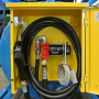 /cuves-de-ravitaillement-gnr/cuve-de-transport-et-distribution-adr-gnr-carenee-acier-450-litres-p-5005516.9-600x600.jpg