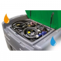 /cuves-de-ravitaillement-gnr/cuve-de-transport-et-ravitaillement-gasoil-410-l-adblue-40-l-p-5005985.1-600x600.png
