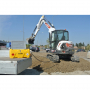 /cuves-de-ravitaillement-gnr/cuve-de-transport-gasoil-gnr-carrytank-150l-p-6000143.1-600x600.jpg