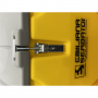 /cuves-de-ravitaillement-gnr/cuve-de-transport-gasoil-gnr-carrytank-150l-p-6000143.2-600x600.jpg