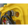 /cuves-de-ravitaillement-gnr/cuve-de-transport-gasoil-gnr-carrytank-150l-p-6000143.3-600x600.jpg