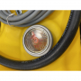 /cuves-de-ravitaillement-gnr/cuve-de-transport-gasoil-gnr-carrytank-150l-p-6000143.4-600x600.jpg