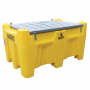 /cuves-de-ravitaillement-gnr/cuve-de-transport-gasoil-gnr-de-220-330-et-440-litres-p-5003602.1-600x600.jpg