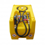 /cuves-de-ravitaillement-gnr/cuve-de-transport-gasoil-gnr-de-220-330-et-440-litres-p-5003602.2-600x600.jpg
