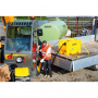 /cuves-de-ravitaillement-gnr/cuve-de-transport-gasoil-gnr-de-220-330-et-440-litres-p-5003602.3-600x600.jpg