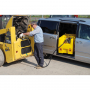 /cuves-de-ravitaillement-gnr/cuve-de-transport-gasoil-gnr-de-220-330-et-440-litres-p-5003602.4-600x600.jpg
