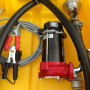 /cuves-de-ravitaillement-gnr/cuve-de-transport-gasoil-gnr-de-220-330-et-440-litres-p-5003602.5-600x600.jpg