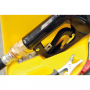 /cuves-de-ravitaillement-gnr/cuve-de-transport-gasoil-gnr-de-220-330-et-440-litres-p-5003602.6-600x600.jpg