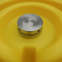 /cuves-de-ravitaillement-gnr/cuve-de-transport-gasoil-gnr-de-220-330-et-440-litres-p-5003602.7-600x600.jpg