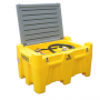 /cuves-de-ravitaillement-gnr/cuve-de-transport-gasoil-gnr-de-220-330-et-440-litres-p-5003602.8-600x600.png