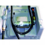 /cuves-de-ravitaillement-gnr/cuve-de-transport-gnr-125-litres-easy-mobil-cemo-p-4007709.1-600x600.jpg
