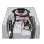 /cuves-de-ravitaillement-gnr/cuve-de-transport-gnr-125-litres-easy-mobil-cemo-p-4007709.2-600x600.jpg