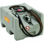 /cuves-de-ravitaillement-gnr/cuve-de-transport-gnr-125-litres-easy-mobil-cemo-p-4007709.3-600x600.jpg