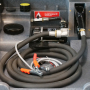/cuves-de-ravitaillement-gnr/cuve-de-transport-gnr-equipee-400-l-p-5006090.1-600x600.jpg