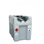 /cuves-de-ravitaillement-gnr/cuve-gnr-de-transport-adr-600-litres-easy-mobil-cemo-p-3330356.1-600x600.jpg