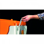 /cuves-de-ravitaillement-gnr/cuve-gnr-de-transport-adr-600-litres-easy-mobil-cemo-p-3330356.10-600x600.jpg