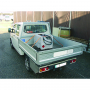 /cuves-de-ravitaillement-gnr/cuve-gnr-de-transport-adr-600-litres-easy-mobil-cemo-p-3330356.11-600x600.jpg