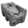/cuves-de-ravitaillement-gnr/cuve-gnr-de-transport-adr-600-litres-easy-mobil-cemo-p-3330356.2-600x600.jpg