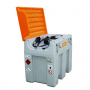 /cuves-de-ravitaillement-gnr/cuve-gnr-de-transport-adr-600-litres-easy-mobil-cemo-p-3330356.3-600x600.jpg