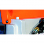 /cuves-de-ravitaillement-gnr/cuve-gnr-de-transport-adr-600-litres-easy-mobil-cemo-p-3330356.4-600x600.jpg