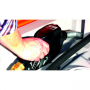 /cuves-de-ravitaillement-gnr/cuve-gnr-de-transport-adr-600-litres-easy-mobil-cemo-p-3330356.5-600x600.jpg