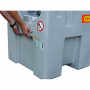 /cuves-de-ravitaillement-gnr/cuve-gnr-de-transport-adr-600-litres-easy-mobil-cemo-p-3330356.6-600x600.jpg