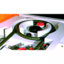 /cuves-de-ravitaillement-gnr/cuve-gnr-de-transport-adr-600-litres-easy-mobil-cemo-p-3330356.7-600x600.jpg