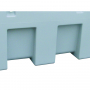 /cuves-de-ravitaillement-gnr/cuve-gnr-de-transport-adr-600-litres-easy-mobil-cemo-p-3330356.8-600x600.jpg