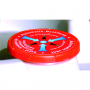 /cuves-de-ravitaillement-gnr/cuve-gnr-de-transport-adr-600-litres-easy-mobil-cemo-p-3330356.9-600x600.jpg